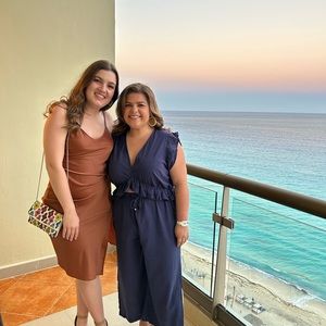 Meet your Posher, Hailey